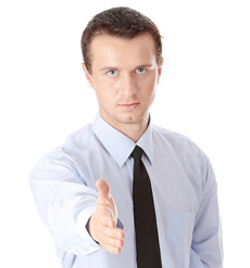 代理价格特惠的网络短信呼叫软件虚拟号码